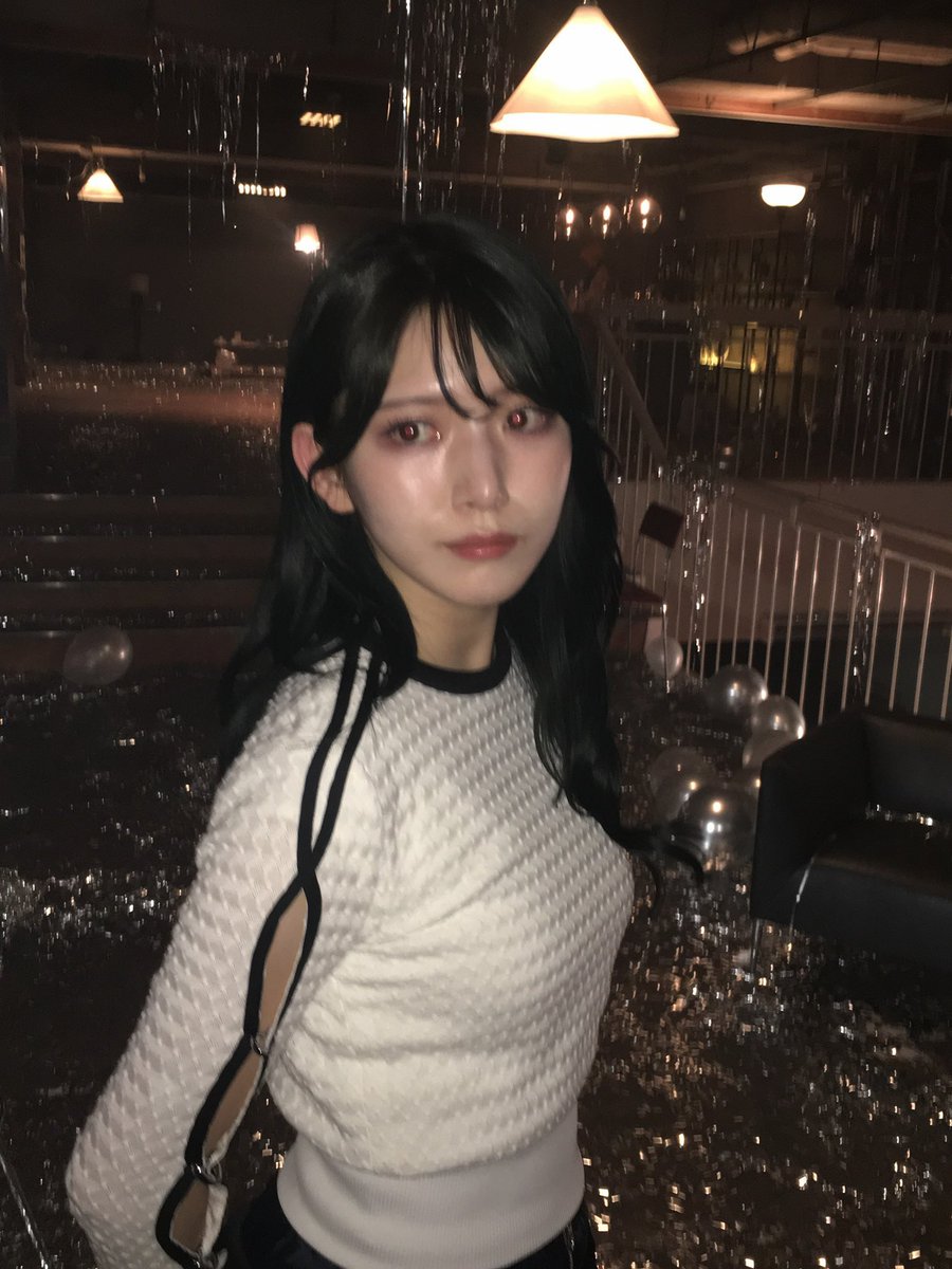 v_____me's tweet photo. 美羽パイ💕アピールできて偉いです💕💕
#miugram https://t.co/DUKuWetp88