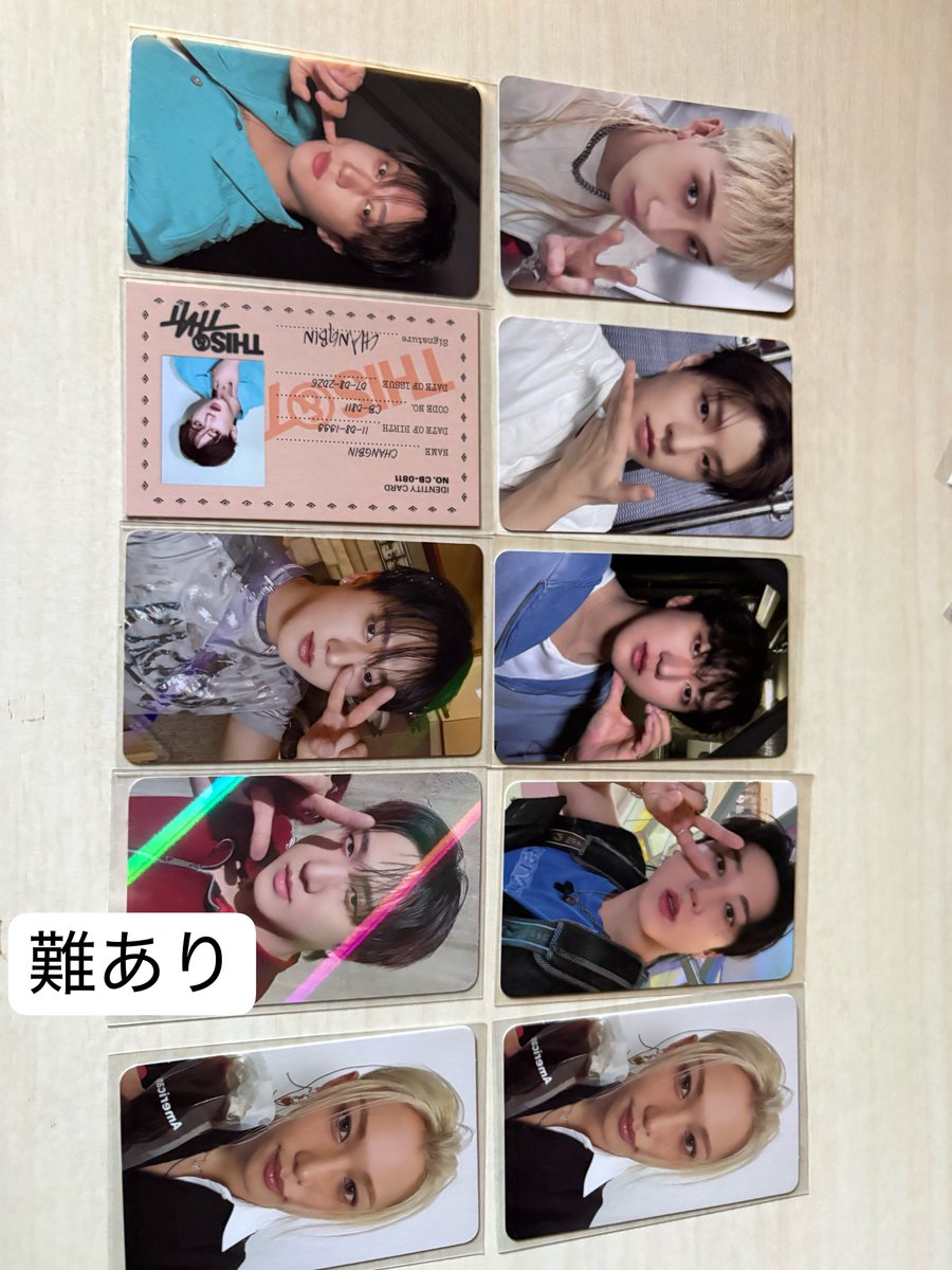 gceas09156's tweet photo. https://t.co/mUKitP2Lo4