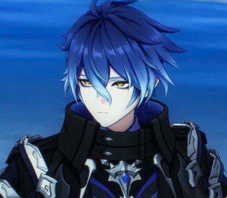 pairedblessings's tweet photo. Flins can be such a pouty baby sometimes https://t.co/iigFuobEM9