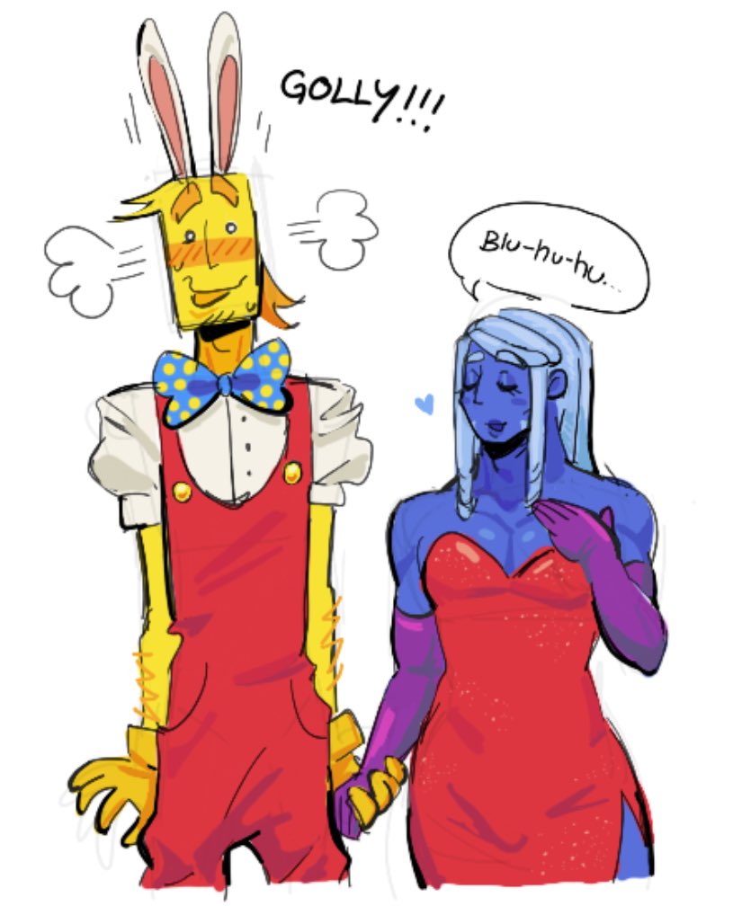 TommyAlaMode's tweet photo. Someone already did this but idc #deltarune #blellow https://t.co/qfIvSfNDXO