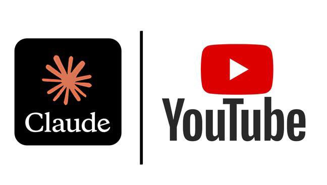 ChrisSlacker's tweet photo. 让 Claude 全权管理一个 AI YouTube 频道，持续 30 天。

结果呢？

2900 万次播放。

下面是实现它的 8 个步骤 👇🏻

（存下来，下次上传 YouTube 视频时用） https://t.co/llf1aTXR0e
