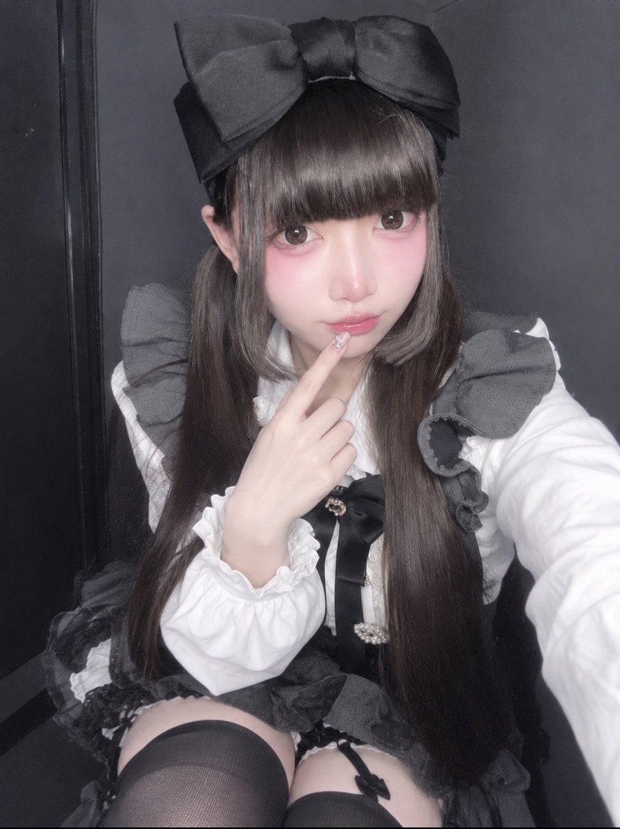 remu_al's tweet photo. 15じからいます
@andlove_akb https://t.co/ynOIiFzgaW