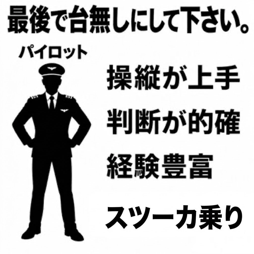 ij5zq91705's tweet photo. @Ogiribot https://t.co/HX9w1cqxXK