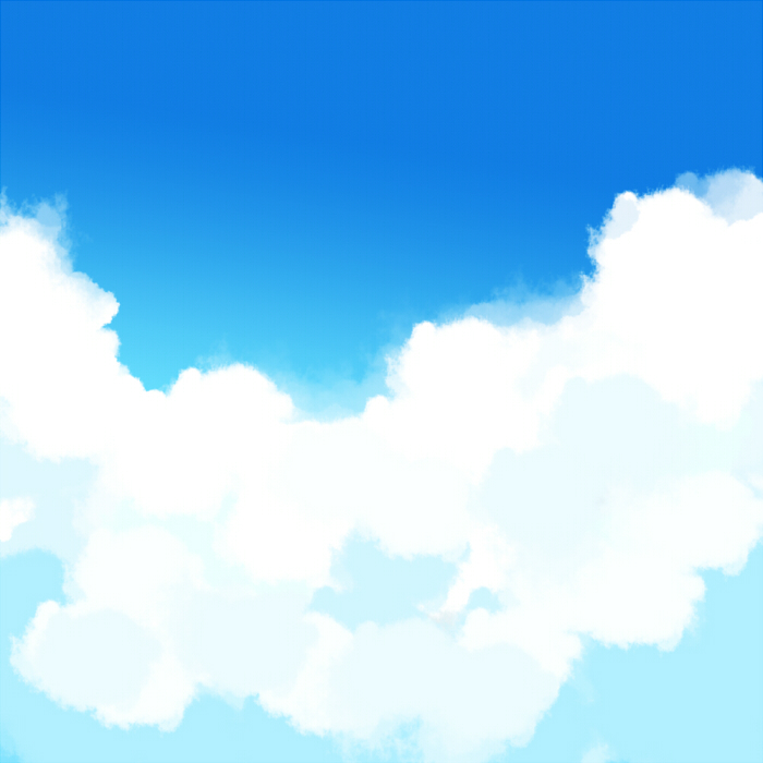 clipstudio_kr's tweet photo. 🎨클튜 에셋 추천 소재🎨

하늘이 높아지는 계절⛅️
구름 소재로 편하게 멋진 하늘을 완성해보세요!

https://t.co/jj4VfTCpZq
https://t.co/Bfboi3BVmS
https://t.co/3yVc8yS6wV
https://t.co/Xq982qOPx7

여러분은 하늘 그릴 때 어떤 소재를 사용하시나요? 추천 소재를 댓글 및 인용으로 알려주세요♪ https://t.co/vL5gBG6WFQ