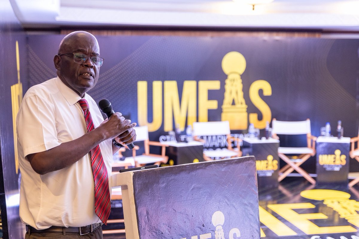 AnkundaAnne's tweet photo. Got marketing work that made an impact? Put it forward for recognition at #UMEAS26.
Call for entries via https://t.co/1dSJhth8Th
Deadline: 15th Nov 2026
#MarketersBiggestNight https://t.co/ORlDPIoZIX