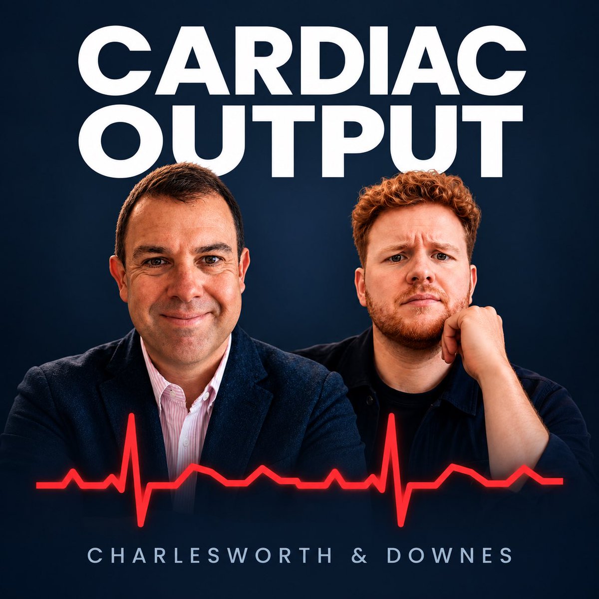 CardiacOutputMC's tweet photo. We will be reporting live today from @Assoc_Anaes #AC26 as the GLIMPSE study is launched! See you at 1700!

 @t_Potter_1 @john_n_cronin @justin_kua @MuraliMayur @admckdoc @dannyjnwong @elboghdadly @PeriopResearch @Anaes_Journal 

https://t.co/65ekcyimSL

https://t.co/WnglO42aWp https://t.co/7LjyL0bdRm