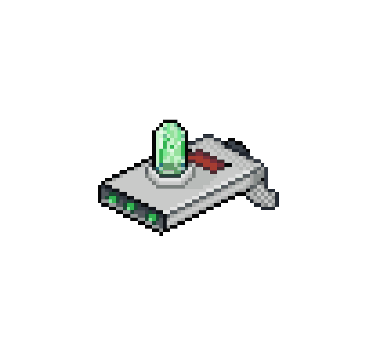 retuor_FAram's tweet photo. i found my old work （2020 https://t.co/uMfE4U5sNo