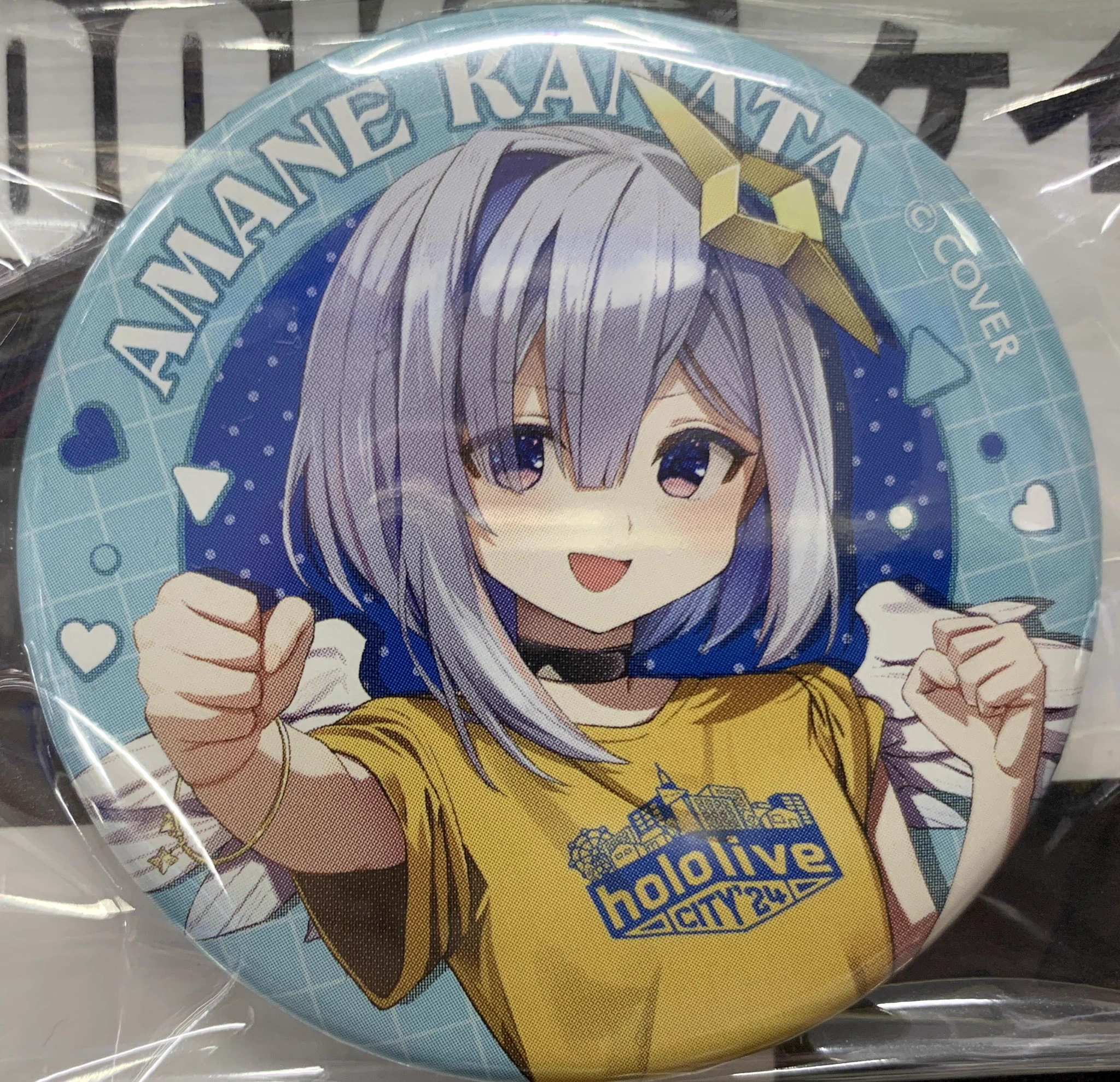 K-BOOKS秋葉原本館 動画系作品（Vtuber） on X: 