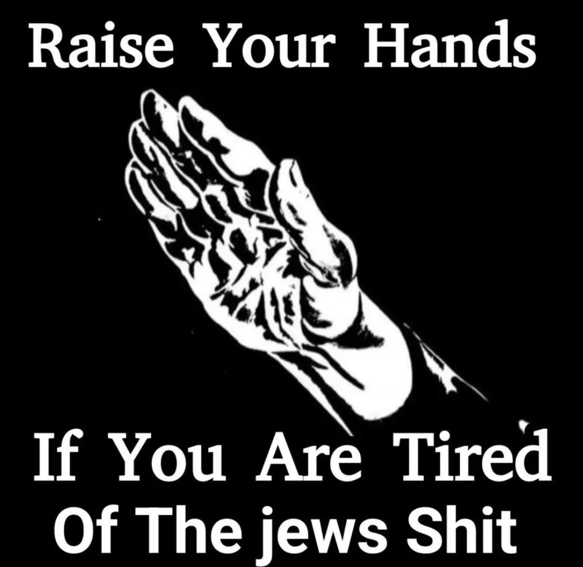 JosephTeahen's tweet photo. @RebelNewsOnline @TheMenzoid @LichTamara @cafreeland https://t.co/B0ObyfoLGs