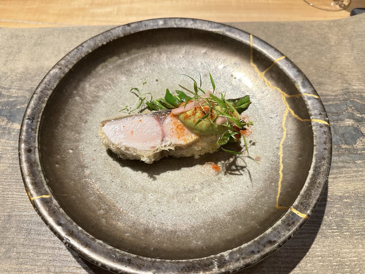 p_k9955's tweet photo. 残響の飯テロ https://t.co/7EcQ5nqSn0