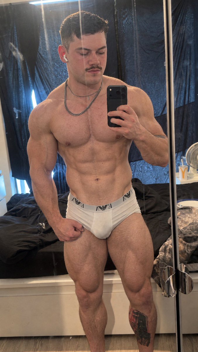 AlphaSeth02's tweet photo. Who’s going to worship me next? https://t.co/jg0rDTbcqZ