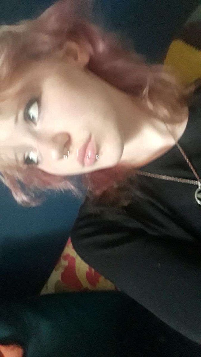 Fvggvlsg2's tweet photo. About to get High and horny asf Cuck here Dm to see more of my ex  
Tribs get tapes #wankchat #cuck #goon #bi #alt #tribute #bwc #bbc #bnwo . https://t.co/1RKzOM2nsQ
