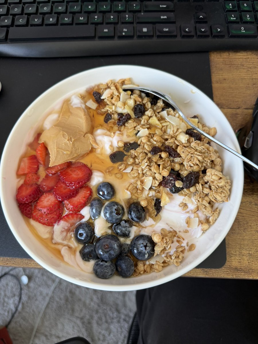 KojoForex's tweet photo. Healthy Trading, Healthy Living. 

Join me on TikTok live soon!! https://t.co/sTStGNg4DU