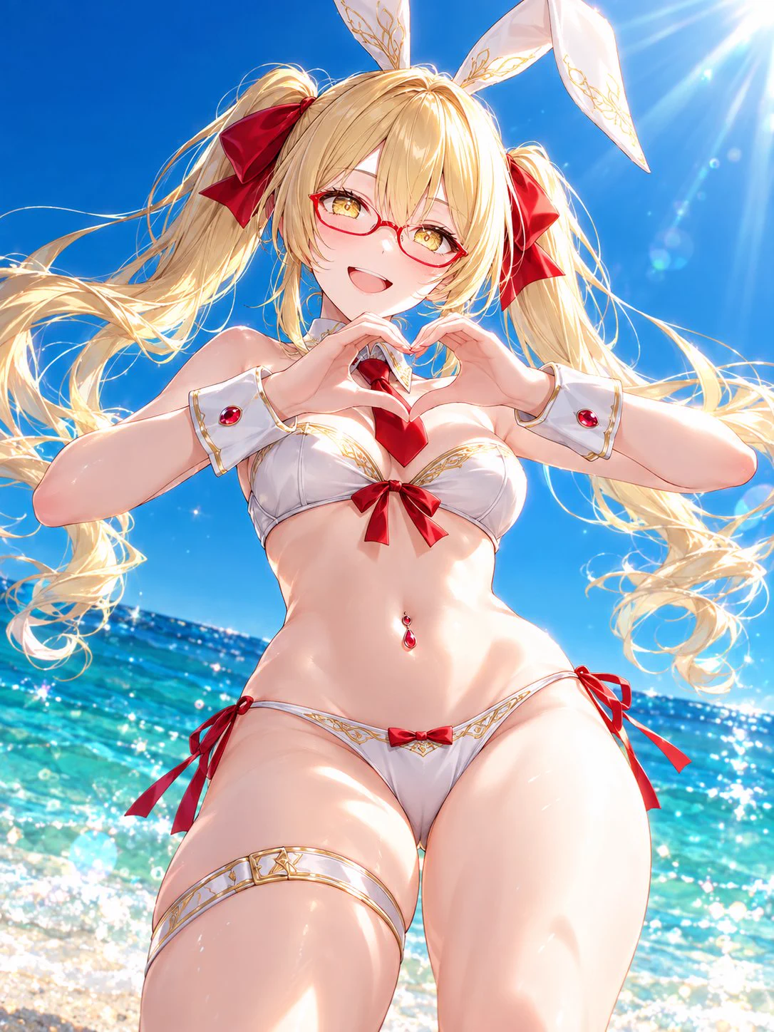 まおーちゃん premium+🌏 on X: 