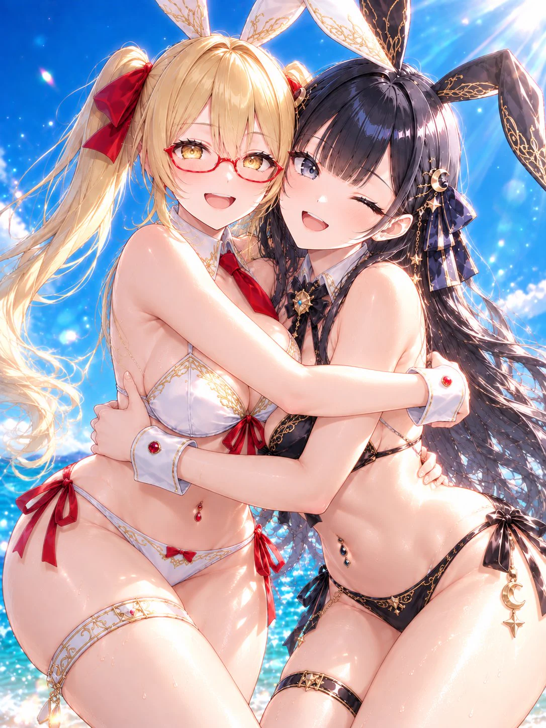 まおーちゃん premium+🌏 on X: 