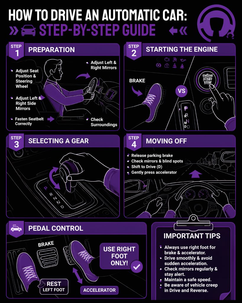 GirlsandTools tweet picture