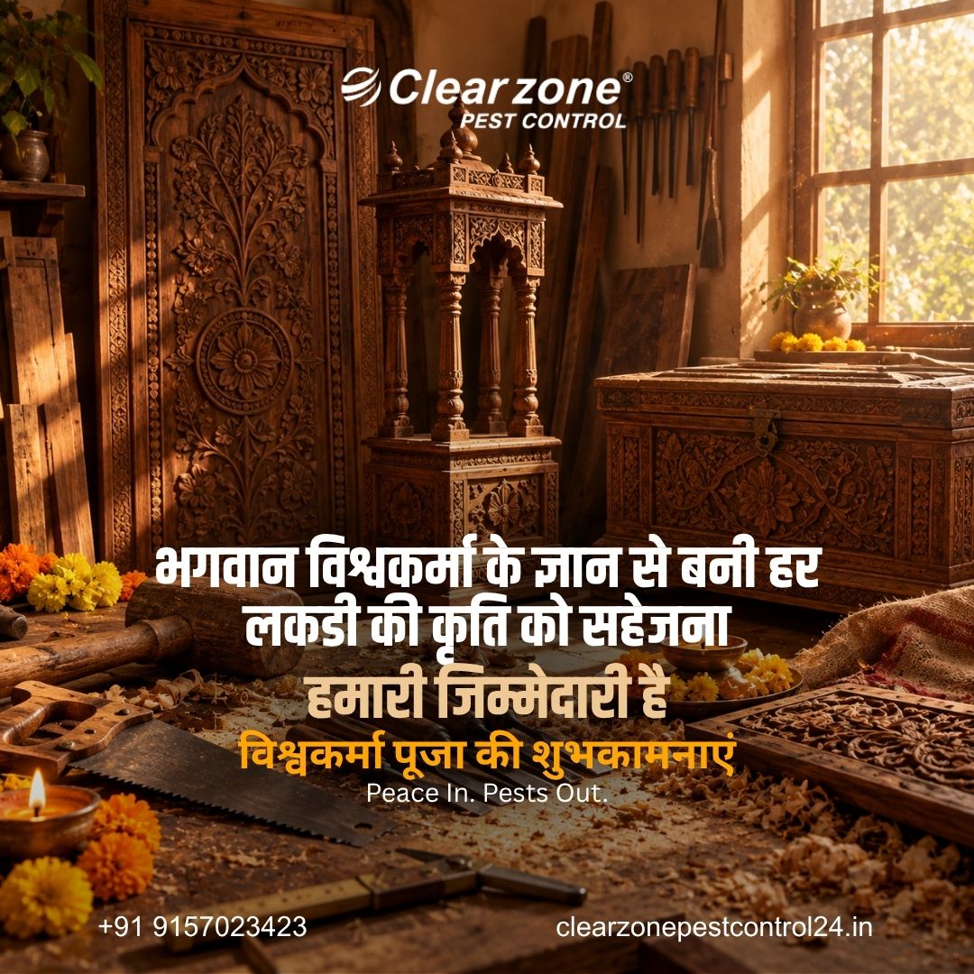 krpatel1981's tweet photo. Happy Vishwakarma Puja!

Celebrating the spirit of craftsmanship, innovation and hard work this Vishwakarma Puja. May Lord Vishwakarma bless every workplace with safety, prosperity and progress

🌐 https://t.co/P0w0A8K9W3

#VishwakarmaPuja #VishwakarmaJayanti #Vishwakarma https://t.co/hvJxe1FOen