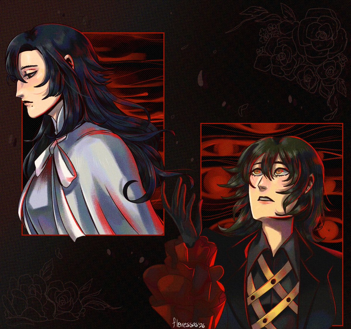 floressas_'s tweet photo. more from art fight lol
for @shonocondo https://t.co/zEQQ17XfNA