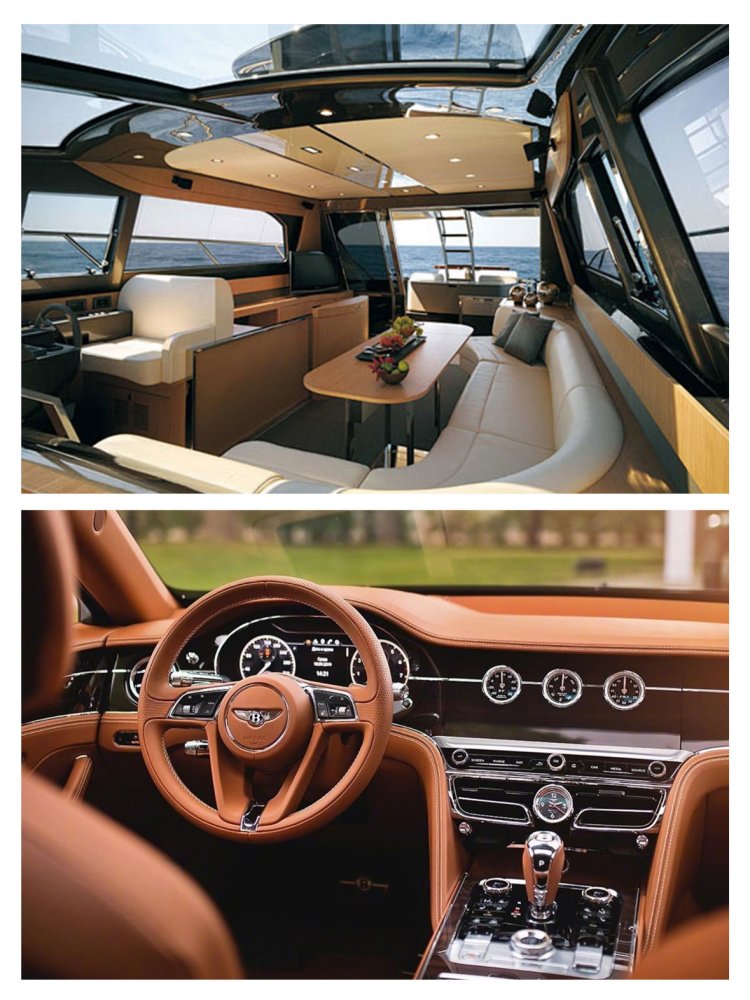GraceQuanshun's tweet photo. 100% Full Silicon Leather
Matte litchi grain luxury look | 1.4mm standard thickness | Stable quality
Industrial standard tested for auto, marine, home & commercial furniture use.
#ScratchResistantLeather #WaterproofFauxLeather #OutdoorUpholstery #RVInterior https://t.co/KtuPgV5aU5