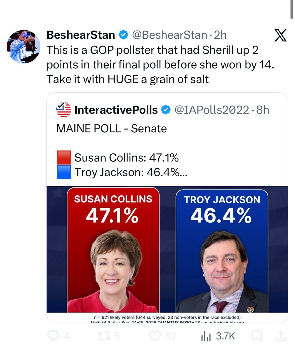 ForCharlie47's tweet photo. Becuck Stan is back everyone! https://t.co/OmJok7GhgG