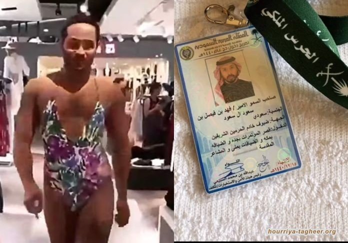 AliKerm42488's tweet photo. @SaudiNews50 الحمد الله والشكر ربي لم اجد علم بلدي من بين هذه الاعلام والسؤال هنأ ما دور هذه الإعلام والدول بخصوص اطفال غزه اليس قطرة دم المسلم عند الله خير من جدار الكعبه ؟؟ . هذه الاعلام يجب ان تفصل وتخيط ملابس داخليه الى الامير المخنث او الى باربي نجد صورهم تحت. https://t.co/EmG5yuQL6G