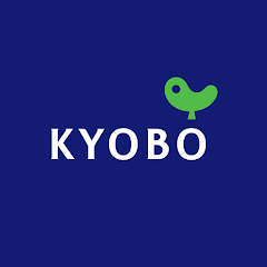 CryptoRednirav's tweet photo. Ripple's partners SBI Group 🇯🇵 and Kyoto Life Insurance🇰🇷 completed a Japan-South Korea direct stablecoin pilot

Direct JPY-to-KRW stablecoin transfers. No USD in the middle. Faster settlement. Lower costs. Less FX risk. This is what institutional rails in Asia actually look like.

https://t.co/6Cd56yxgxC