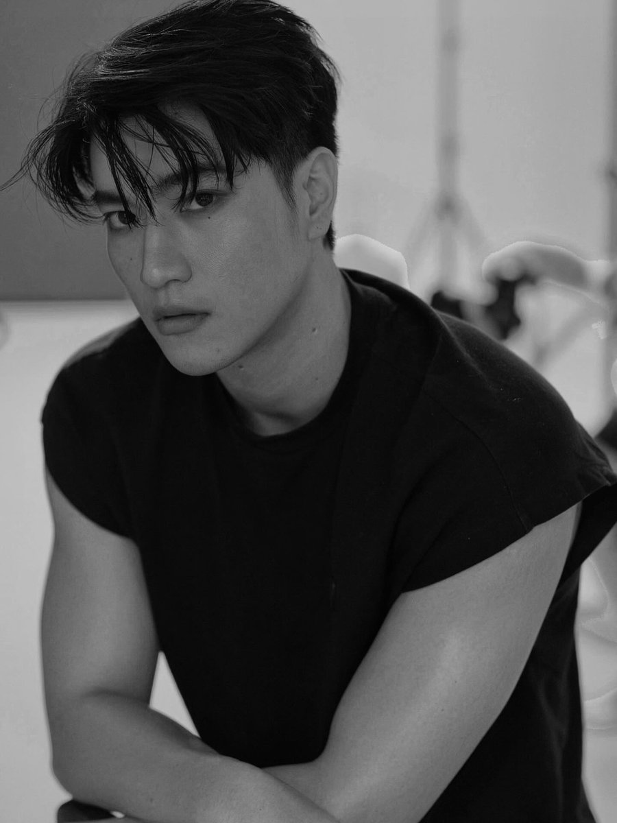 jakkadeng's tweet photo. #innjkrsn ♡ https://t.co/ymRhW8ZgOY