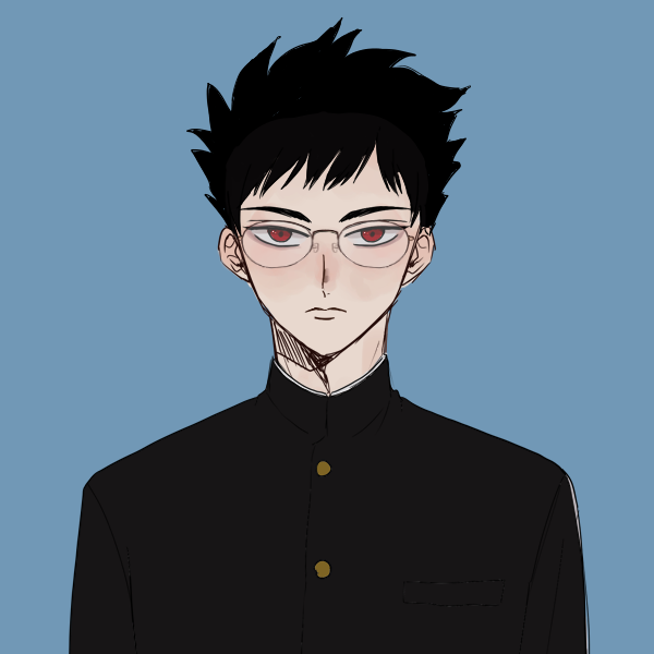 queryyuseo's tweet photo. @Mortalicspera Izin ikut ya kak, tapi jadinya kelihatan agak kaku.
Oh iya, salam kenal kak saya Fellipe, newizzy bulan ini. https://t.co/l3aZNQW1bW