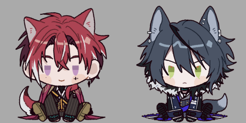Kurloves2's tweet photo. #ディミレオ
드미레온 https://t.co/UHLwldLdfm