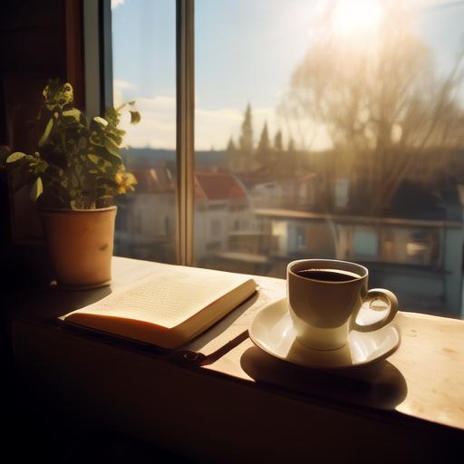 sugaj238718's tweet photo. Just lost 2 hours in this dreamy indie folk track—warm strums and vocal harmonies hit exactly the right soft spot for a lazy Sunday. https://t.co/yRJ7kCgI7R