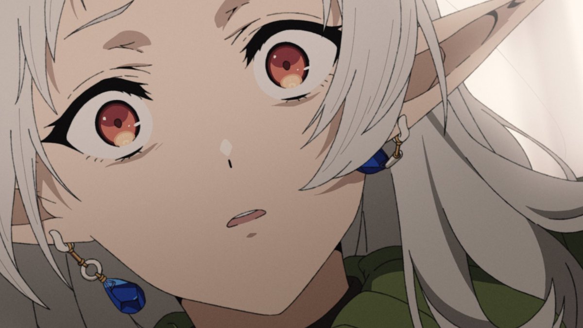 mushokutensei_A's tweet photo. 9月20日(日)放送!!
「 #無職転生Ⅲ」第13話
先行場面カット&amp;あらすじ公開!!
￣￣￣￣￣￣￣￣￣￣￣￣￣
第13話「日記」
▶https://t.co/ASqGIEhEit

24:00 TOKYO MX・BS11
25:30 サンテレビ／24:45 KBS京都
ABEMA・dアニメストア
地上波同時/最速配信 https://t.co/lkz3Nxh2qa