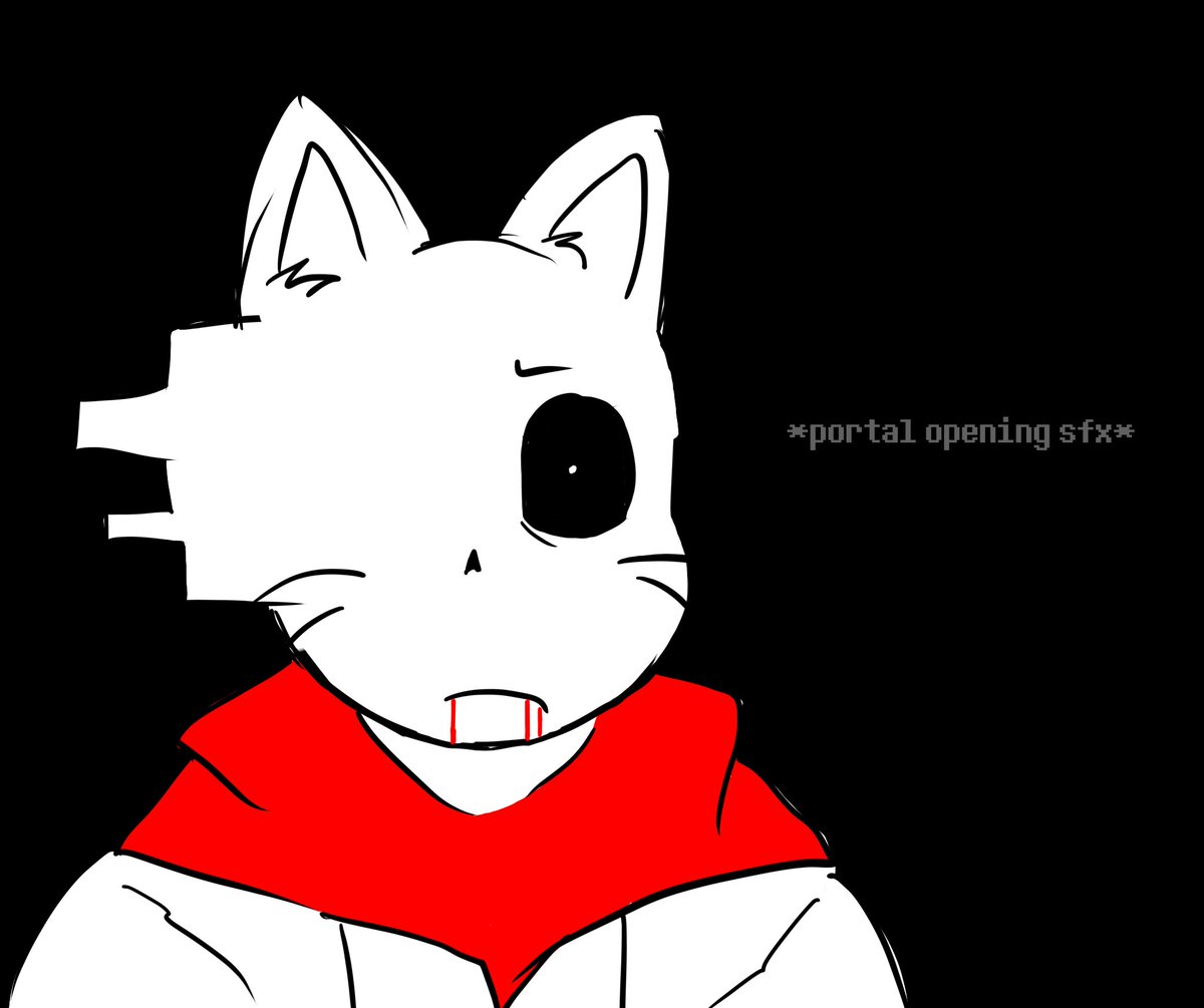 askgeno_'s tweet photo. (1/2) https://t.co/JSChhNPPxC