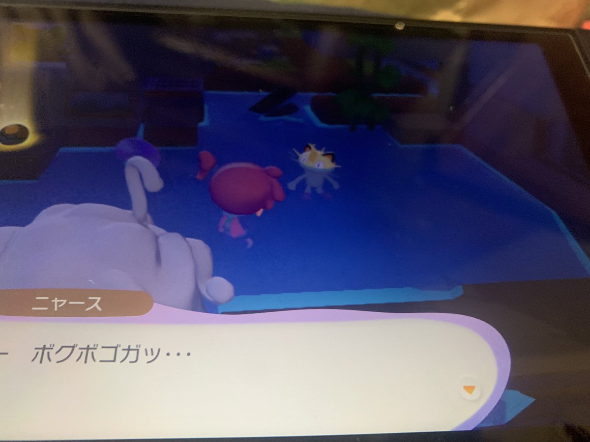 cha3_cha6_'s tweet photo. 圧倒的にセンスがない🎮🖥
どれくらい下手かというと、ニーアオートマタを難易度Normalで始めたらチュートリアルから進めなくなるレベルで雑魚(ストーリーはめちゃくちゃ良かった)。ターン制コマンドバトルさいこ〜！ノベルゲームさいこ〜！ https://t.co/zqdIkBbFcj