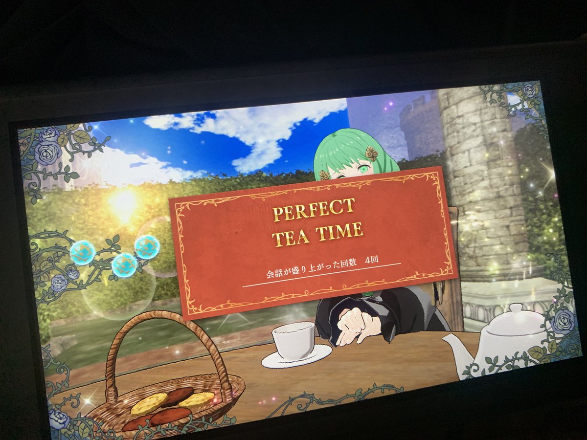 cha3_cha6_'s tweet photo. 圧倒的にセンスがない🎮🖥
どれくらい下手かというと、ニーアオートマタを難易度Normalで始めたらチュートリアルから進めなくなるレベルで雑魚(ストーリーはめちゃくちゃ良かった)。ターン制コマンドバトルさいこ〜！ノベルゲームさいこ〜！ https://t.co/zqdIkBbFcj