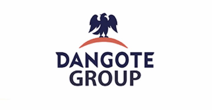 Leged45's tweet photo. These Memes after Dangote Refinery IPO launched are the funniest 😭😂

Nigerians Play toooo much 😂💔

A thread 🧵 https://t.co/uqLIoqQVcT