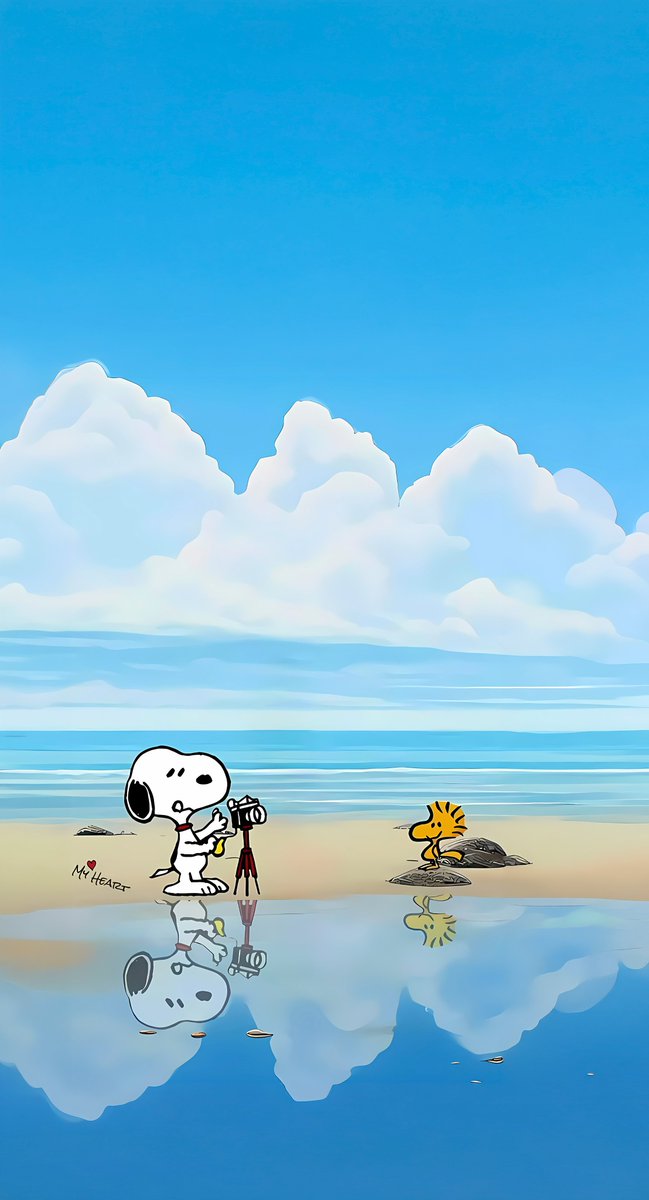 ViperDeynara's tweet photo. Funda Personalizada Para Celular Snoopy https://t.co/oo4dA8lvCK