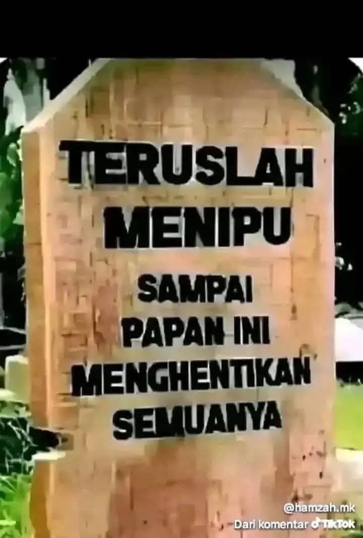 Gunawanparfum's tweet photo. @KiEdySularno https://t.co/KMtssvLUg2