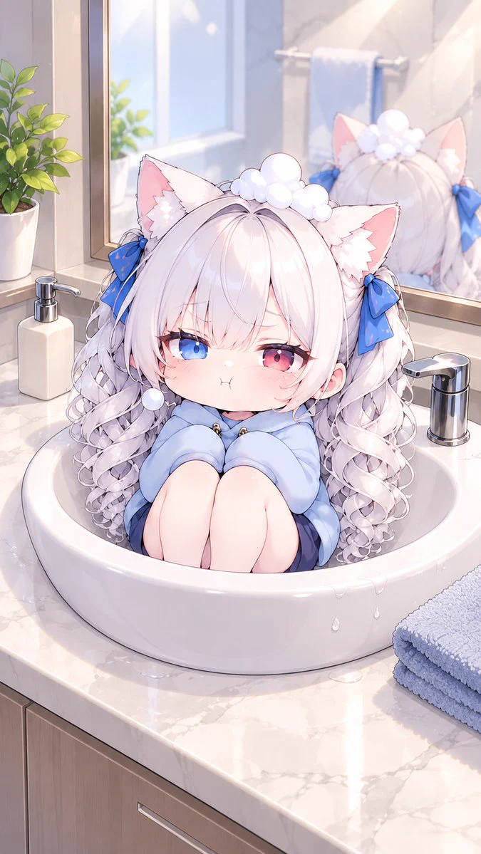 ルナ〜 on X: 