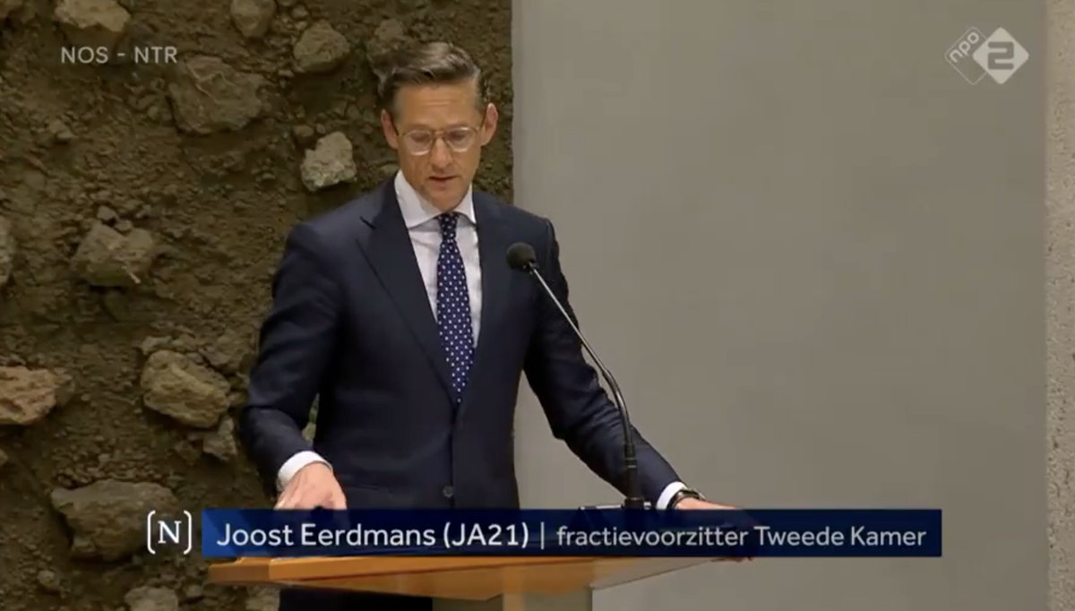 jndkgrf's tweet photo. Nieuw 'Briefje van Jan' - aan Joost Eerdmans

"Beste Joost, 

Om depressieve gevoelens te voorkomen, ga ik niet je hele geschiedenis opsommen. Ik beperk me tot de laatste drie ‘eerdmansjes’..."

https://t.co/jYoH1wvXzi https://t.co/h9jLY5nh9v