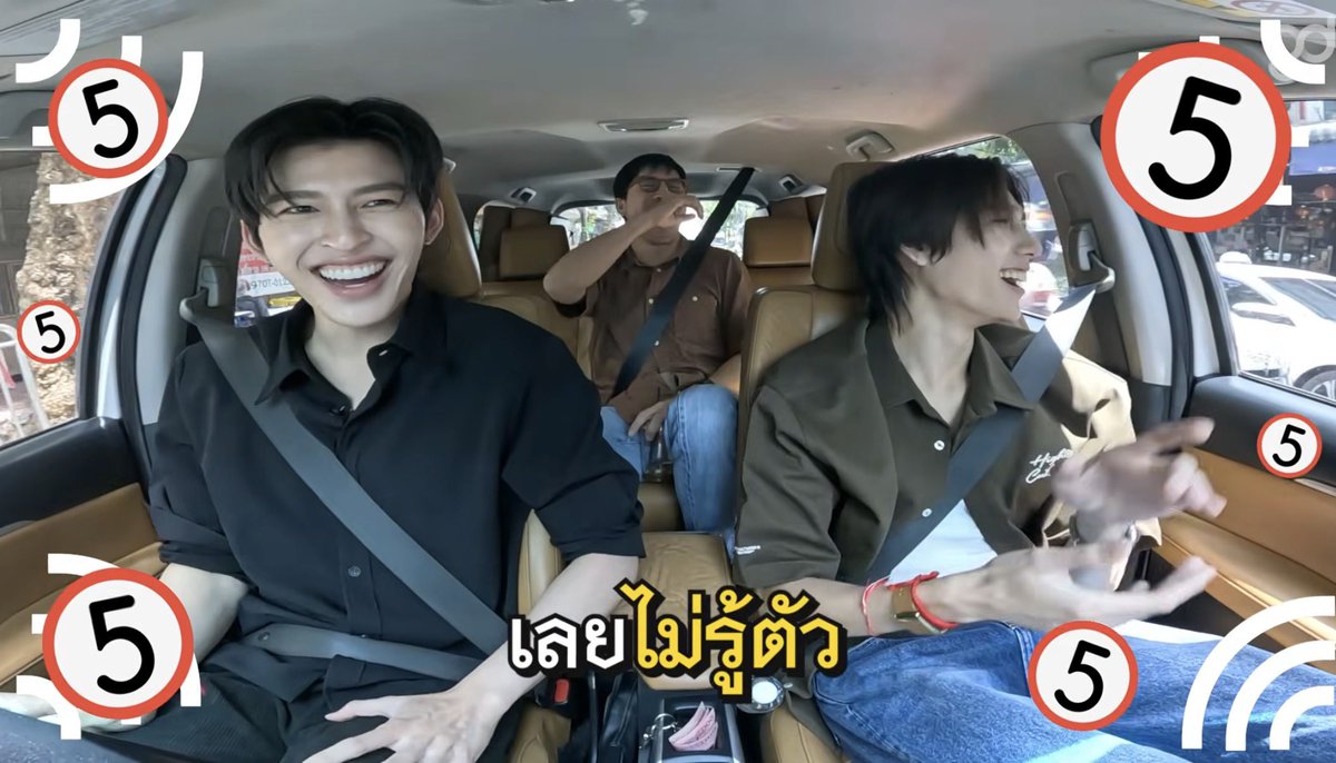 real_tabee's tweet photo. โดนแล้วววว เดี๋ยวมาสุ่มคับ5555555555555555555 https://t.co/3M7RTuAe8L