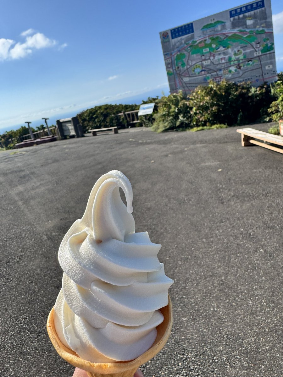 MONO_33s_'s tweet photo. 久々に弥彦来た https://t.co/oB0IRJFX9T