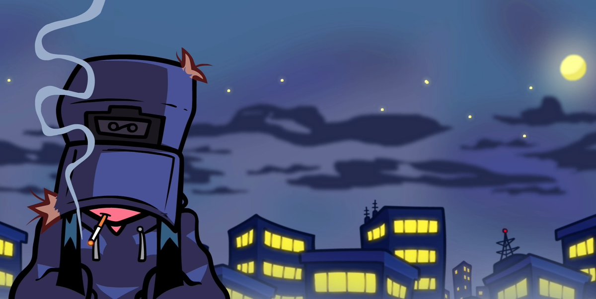 Kass8tto's tweet photo. What is she doing? https://t.co/i9Jj47HRWV