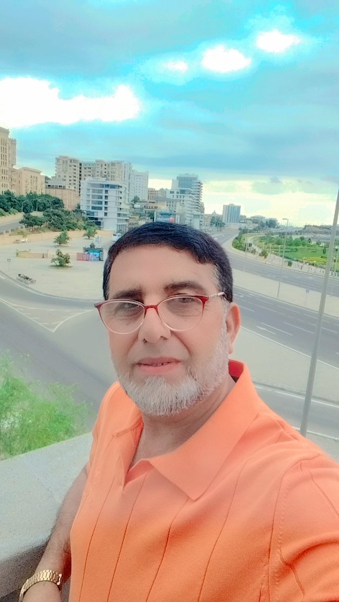 MuhammadIsfu tweet picture