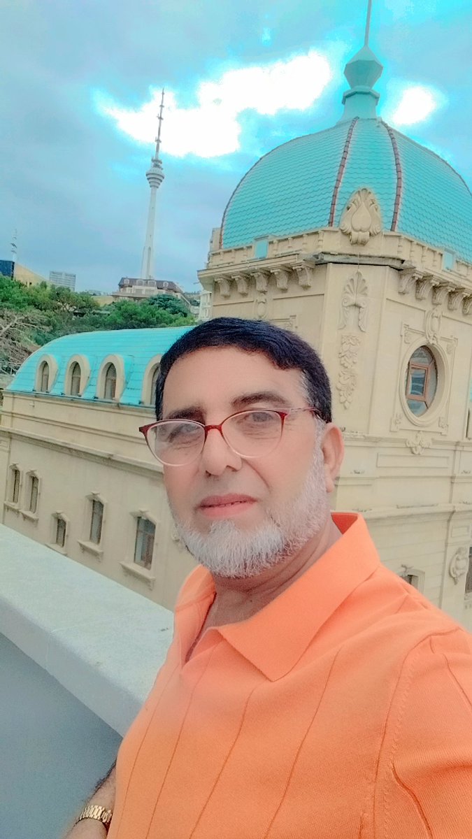 MuhammadIsfu tweet picture