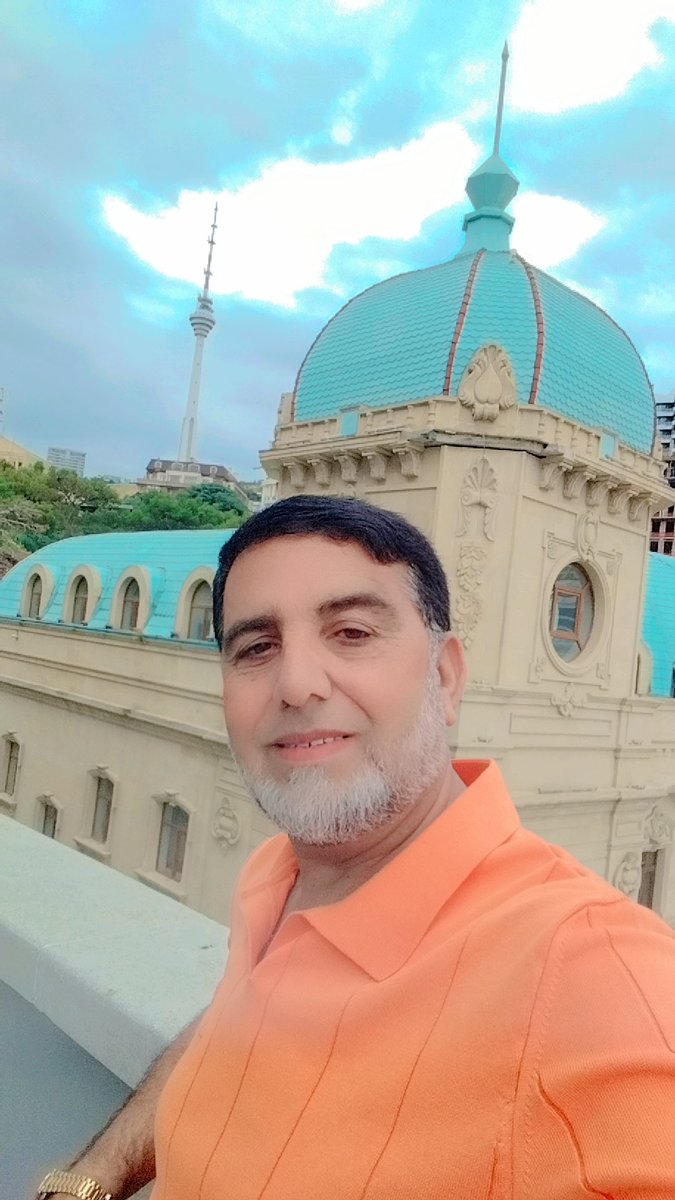 MuhammadIsfu tweet picture