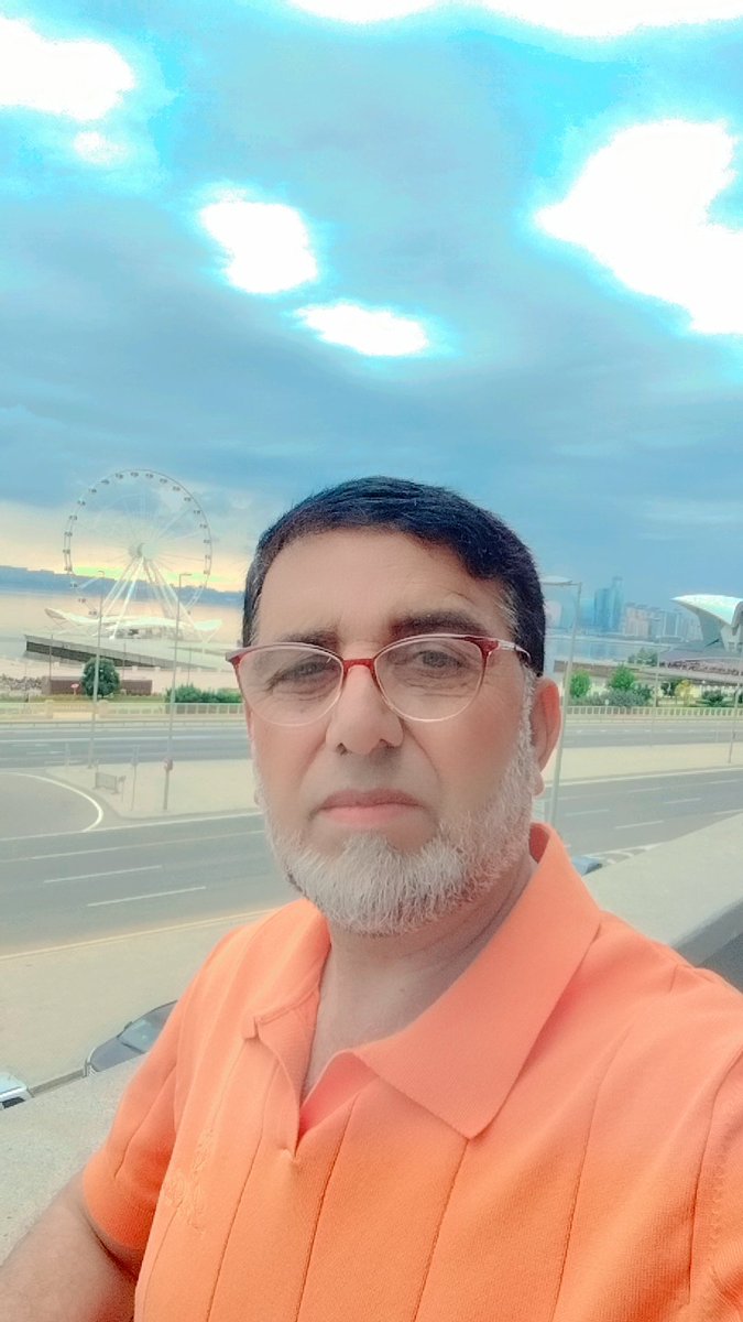 MuhammadIsfu tweet picture
