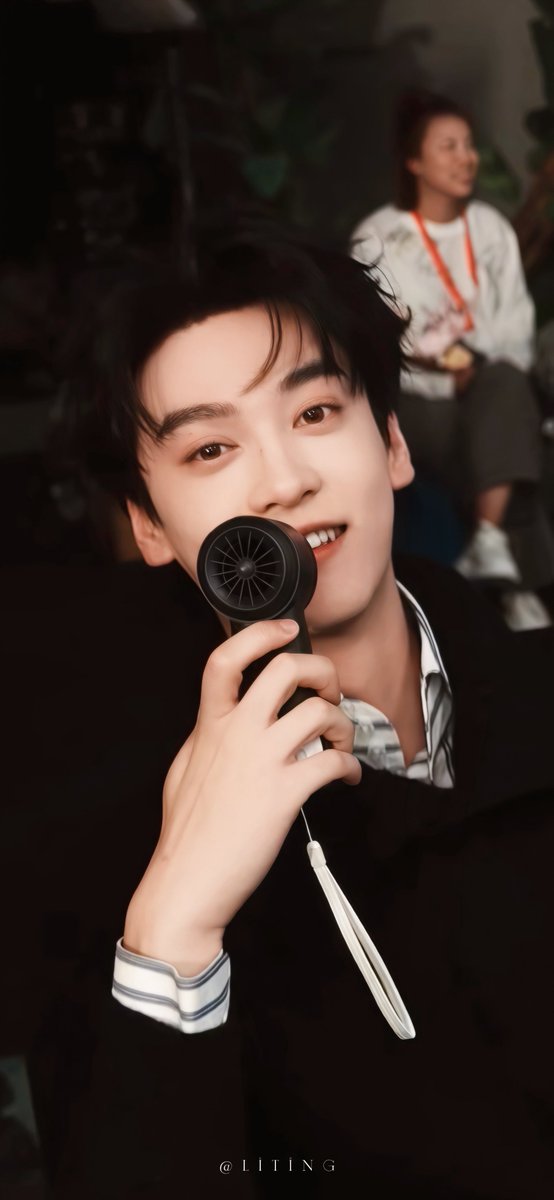 bythebear4's tweet photo. @butterkalaxx Pibeday to Papi Tian💛 🥳🎉
May this new year of your life bring you more amazing opportunities, good health. Keep shining in your own way and continue to be the wonderful person you are. ✨🌽

Jangan lupa mkan n rest well daddy🌙⚡.

#HappyTianDay https://t.co/QxjRcwQzWt