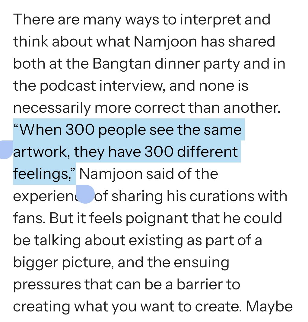 TrustCrave's tweet photo. Criticize Picasso if you wish, but don't manufacture an endorsement the evidence does not show. An artwork is not a moral statement from everyone who studies, photographs, references, or appreciates it. https://t.co/kqqjXptWV9