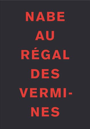 maximeg0907's tweet photo. 𝘓𝘦𝘴 𝘗𝘰𝘳𝘤𝘴, ce sont 2 livres sur 35 publiés à ce jour, ignare ! Évidemment, tu ne connais ni 𝘈𝘶 𝘳𝘦́𝘨𝘢𝘭 𝘥𝘦𝘴 𝘷𝘦𝘳𝘮𝘪𝘯𝘦𝘴, ni 𝘓𝘦 𝘉𝘰𝘯𝘩𝘦𝘶𝘳, ni 𝘓’𝘈̂𝘨𝘦 𝘥𝘶 𝘊𝘩𝘳𝘪𝘴𝘵, ni 𝘈𝘭𝘢𝘪𝘯 𝘡𝘢𝘯𝘯𝘪𝘯𝘪, autant de livres révolutionnaires qui n’ont rien à voir avec le complotisme.