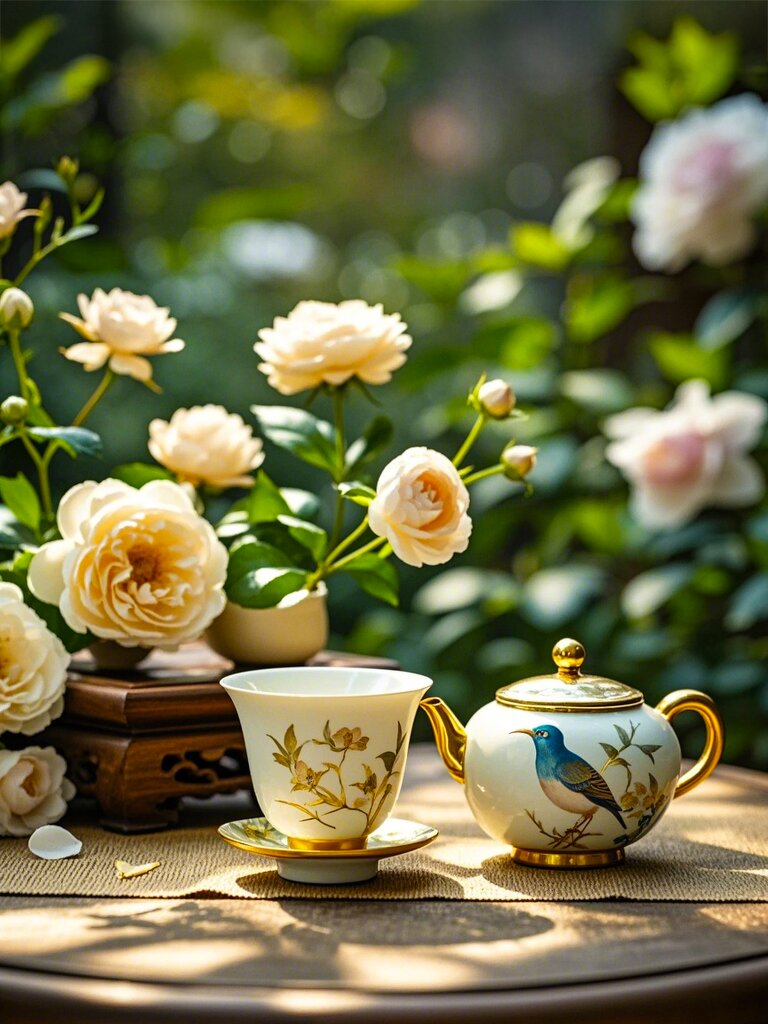MellBreadd's tweet photo. 🙈🏪Spearmint tea reveals bright sweet mint freshness, a deep brown cup that supports steady focus and warms cold hands. https://t.co/QQrZtf1REH